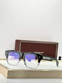 Picture of Jacques Marie Mage Sunglasses _SKUfw74583838fw